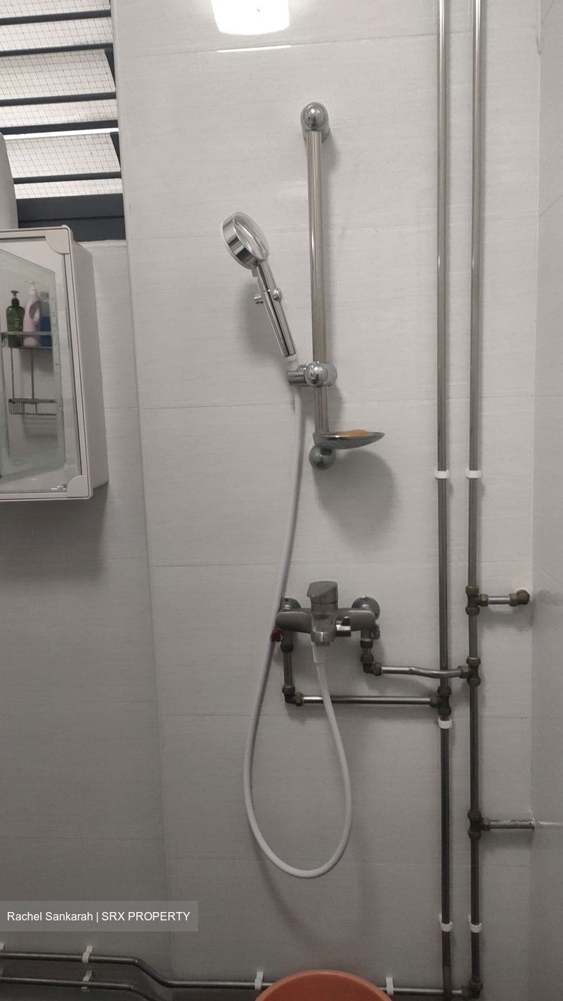 Blk 350 Yishun Jasmine (Yishun), HDB 4 Rooms #547538081